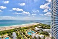 Continuum Unit 1902-03, condo for sale in Miami beach