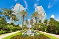 Continuum Unit 1902-03, condo for sale in Miami beach