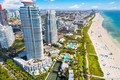Continuum Unit 1902-03, condo for sale in Miami beach