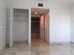The mark on brickell cond Unit 1408, condo for sale in Miami