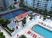 The mark on brickell cond Unit 1408, condo for sale in Miami