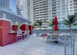 The mark on brickell cond Unit 1408, condo for sale in Miami