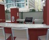 The mark on brickell cond Unit 1408, condo for sale in Miami