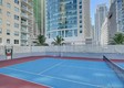 The mark on brickell cond Unit 1408, condo for sale in Miami