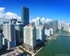 The mark on brickell cond Unit 1408, condo for sale in Miami