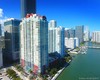 The mark on brickell cond Unit 1408, condo for sale in Miami