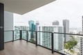 Reach condo Unit 3605, condo for sale in Miami