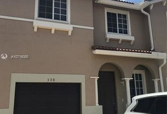 For sale in MAJORCA ISLES I CONDO