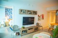 Sls Unit 3408, condo for sale in Miami