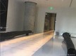 Sls Unit 3408, condo for sale in Miami