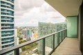 Sls Unit 3408, condo for sale in Miami