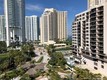 Brickell key one condo Unit A1116, condo for sale in Miami