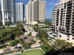 Brickell key one condo Unit A1116, condo for sale in Miami