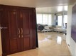 Brickell key one condo Unit A1116, condo for sale in Miami
