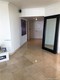 Brickell key one condo Unit A1116, condo for sale in Miami