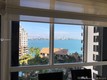 Brickell key one condo Unit A1116, condo for sale in Miami