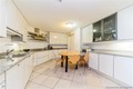 Santa maria condo Unit 906, condo for sale in Miami