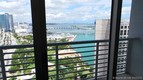 One miami west condo Unit 3820, condo for sale in Miami