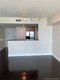 One miami west condo Unit 3820, condo for sale in Miami