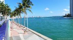 One miami west condo Unit 3820, condo for sale in Miami