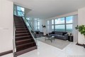 Mayfield condo Unit 3404, condo for sale in Miami