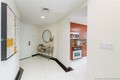 Mayfield condo Unit 3404, condo for sale in Miami
