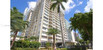 For Rent in Bayshore place condo Unit 807