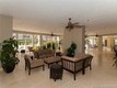 Bayshore place condo Unit 807, condo for sale in Miami