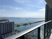 Paraiso bayviews condo Unit 3510, condo for sale in Miami
