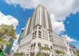 Nine at amry brickell Unit 3111, condo for sale in Miami