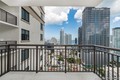 Nine at amry brickell Unit 3111, condo for sale in Miami