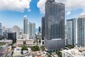 Nine at amry brickell Unit 3111, condo for sale in Miami