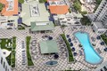 Nine at amry brickell Unit 3111, condo for sale in Miami