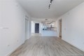 Nine at amry brickell Unit 3111, condo for sale in Miami
