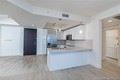 Nine at amry brickell Unit 3111, condo for sale in Miami