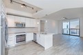 Nine at amry brickell Unit 3111, condo for sale in Miami