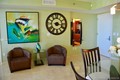 Ocean four condo Unit 3202, condo for sale in Sunny isles beach