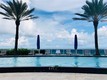 Ocean four condo Unit 3202, condo for sale in Sunny isles beach