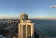 Ocean four condo Unit 3202, condo for sale in Sunny isles beach
