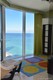Ocean four condo Unit 3202, condo for sale in Sunny isles beach