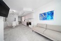 Paraiso bayviews condo Unit 3307, condo for sale in Miami