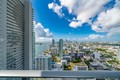 Paraiso bayviews condo Unit 3307, condo for sale in Miami
