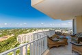 Club tower one condo Unit 1606, condo for sale in Key biscayne