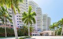 Club tower one condo Unit 1606, condo for sale in Key biscayne