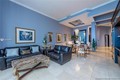 Three tequesta point Unit 506, condo for sale in Miami