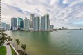 Three tequesta point Unit 506, condo for sale in Miami