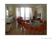 Three tequesta point cond Unit 3702, condo for sale in Miami
