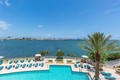 Three tequesta point cond Unit 3702, condo for sale in Miami