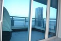 Infinity at brickell, condo for sale in Miami