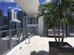 Brickell ten Unit 1001, condo for sale in Miami